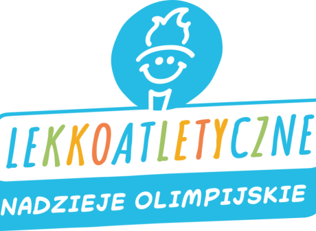 Powiększ obraz: Lekkoatletyczne Nadzieje Olimpijskie - 06.06.2023 Lublin